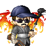 KingofallAnime's avatar