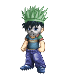 gotenksrevo