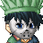 User's Avatar