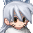 inuyasha5069's avatar