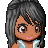 Jomarenee's avatar