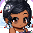 pompoms16's avatar