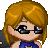 Ariedell13's avatar