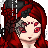 Queen Vixi Voss's avatar