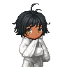 Crowned Moon Kitteh's avatar