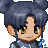 wolfkira13's avatar