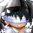 JuBo_RoXX's avatar