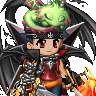 schochioman's avatar