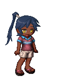 ideal432327's avatar