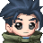 kisame4005's username