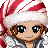 Tatsuko7713's avatar