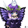 Death_Aura13's avatar