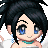 Little Dot's avatar