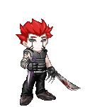 Choker_Joker1993's avatar