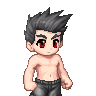 potatopower123's avatar
