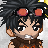 Kojo LaPlante's avatar