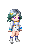 Eureka-chan55's avatar