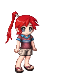 Kesura's avatar