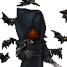 Soltheris the Mercenary's avatar