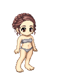 R a i n b o w wafflez's avatar