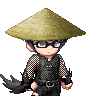 Seiya_Bitch's avatar