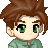 Venser_Boy13's avatar