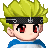 Naruto-Uzumaki101595's avatar