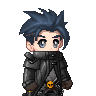 Dark_Debts's avatar