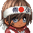 okami_of_konoha's avatar