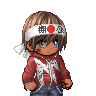 okami_of_konoha's avatar
