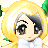 LunarPup13's username