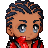 Gangsta Isaac007's avatar