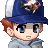 Fisher 1's avatar