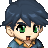 ConNoBaka's username