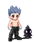 Sharingan-vs-Byukagan's avatar