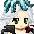 CelestialAngel20's avatar