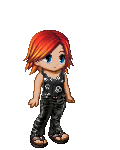 Akari-Kuragi's avatar