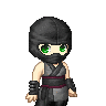 Kurayami Hoshi Ryu 's avatar