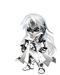 Harx