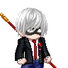 Xx Ichiru's avatar