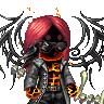 Shadows Shell's avatar