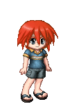 adymoren's avatar
