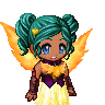 Ketzara's avatar