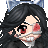 FirePrincessDeath's avatar