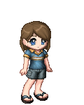 Serenade of the Moon's avatar