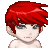 roxea1's avatar