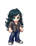 MafroPetee's avatar