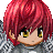 -II-Rebel-Angel-II-'s avatar