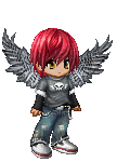 -II-Rebel-Angel-II-'s avatar