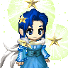 Kiku-sama's avatar